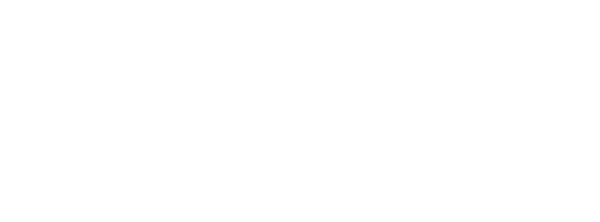 Avanza Care